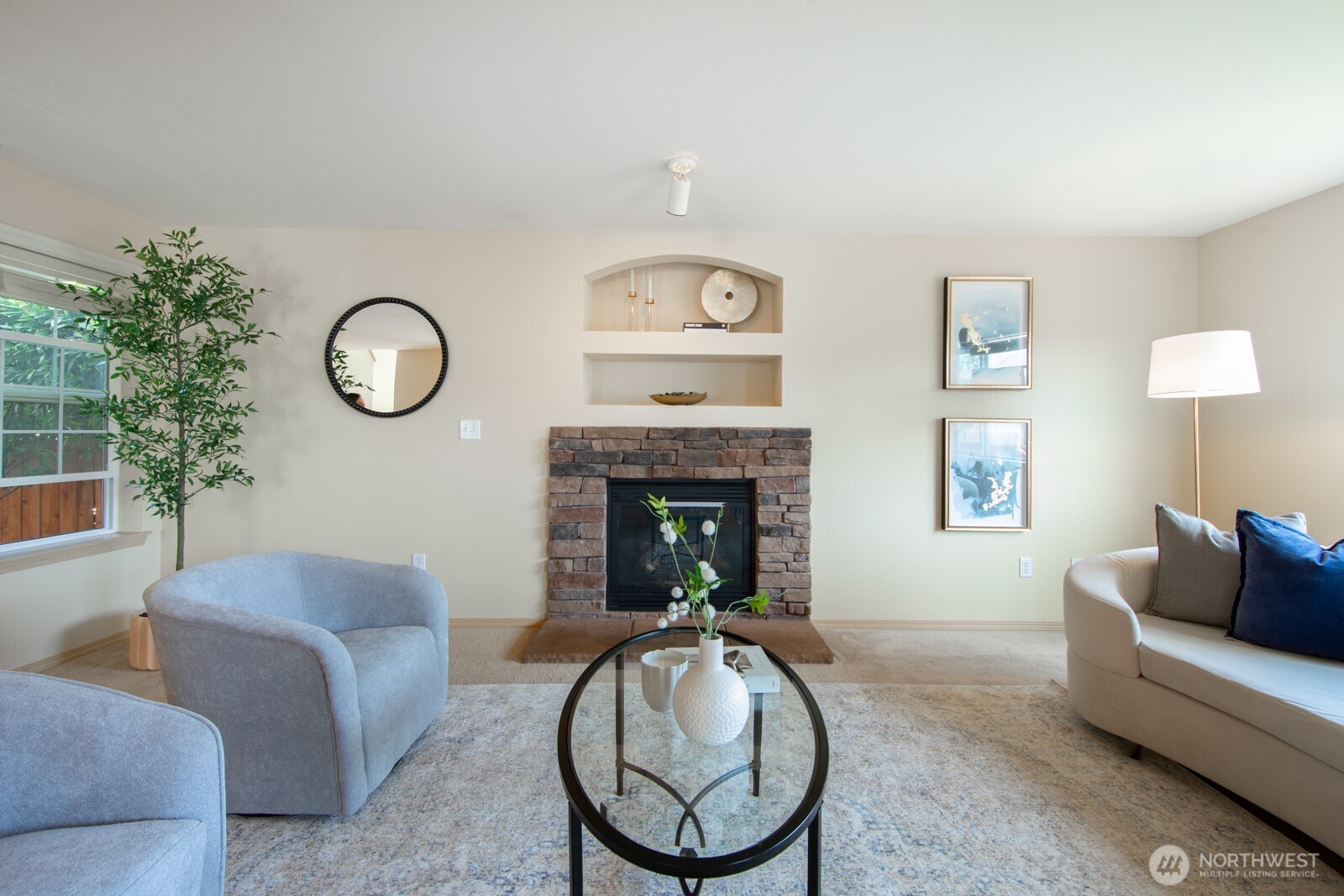 19444 113th Place SE