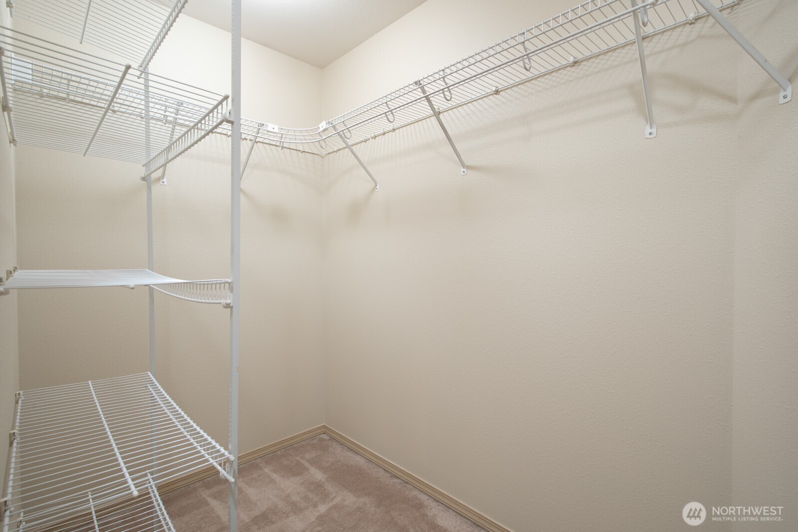 19444 113th Place SE