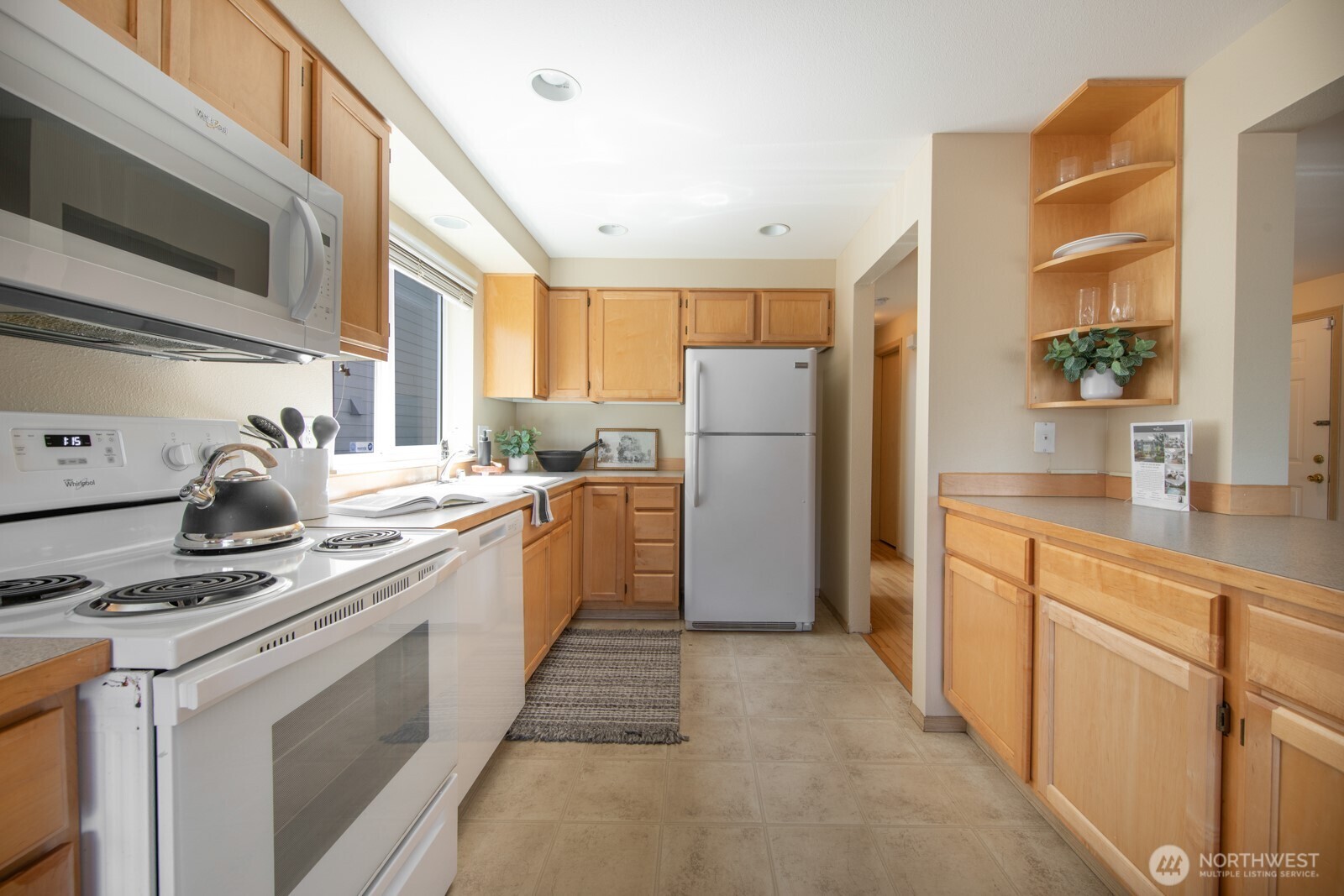 19444 113th Place SE