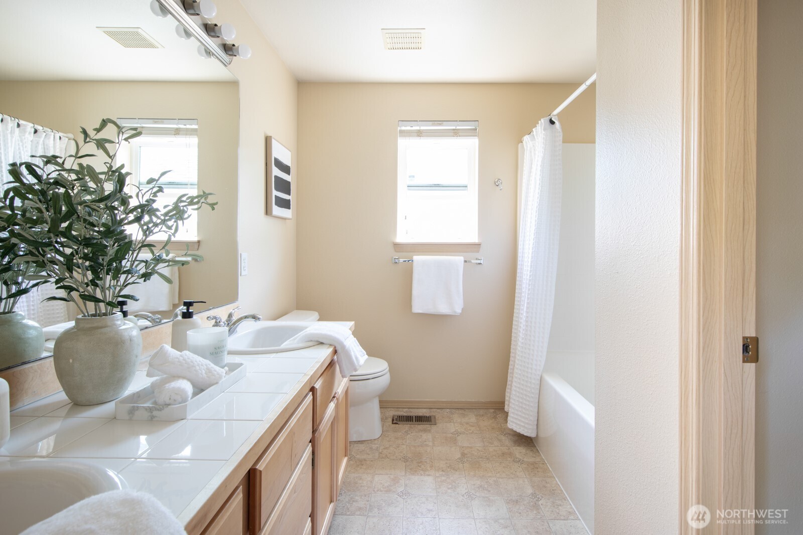 19444 113th Place SE