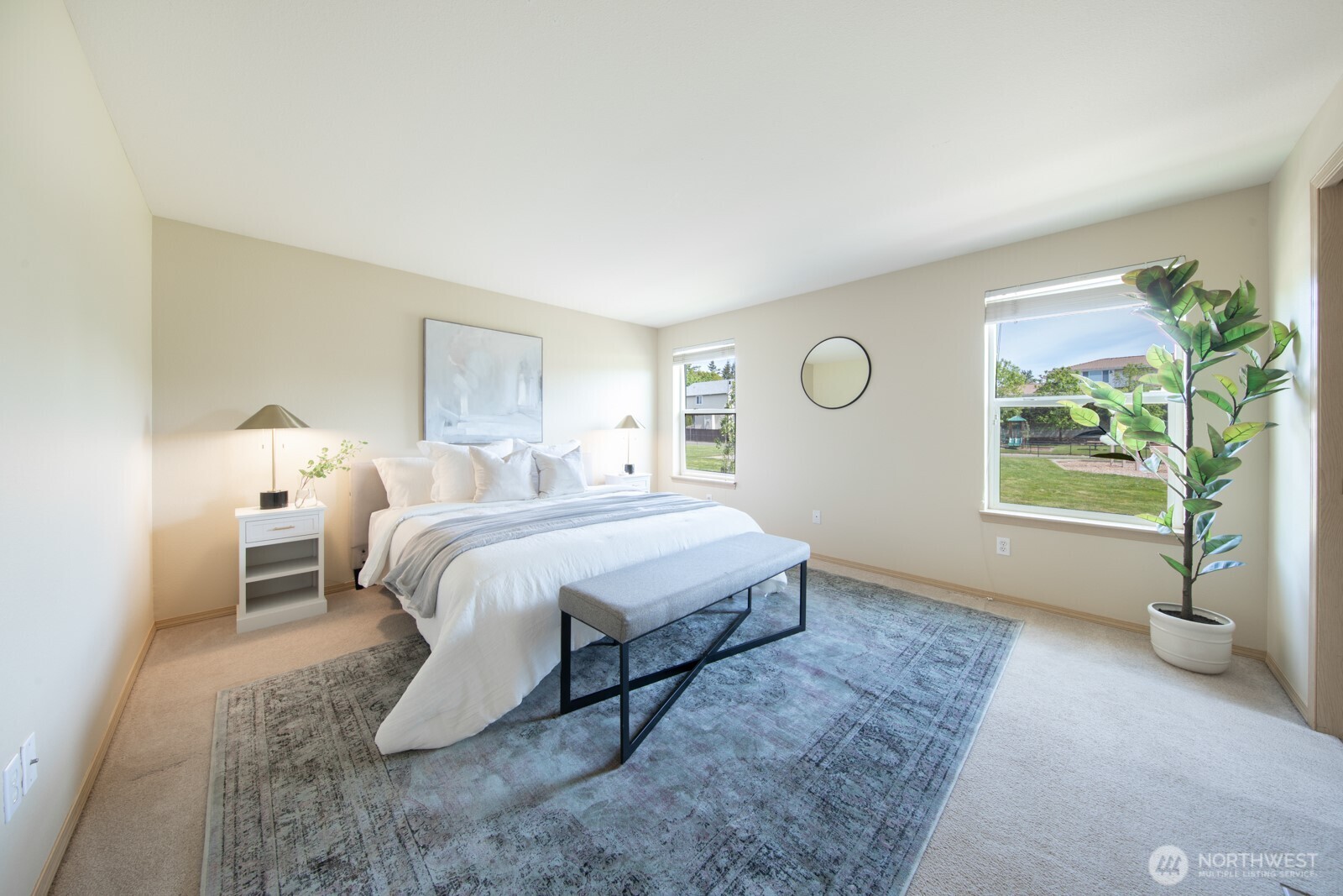 19444 113th Place SE