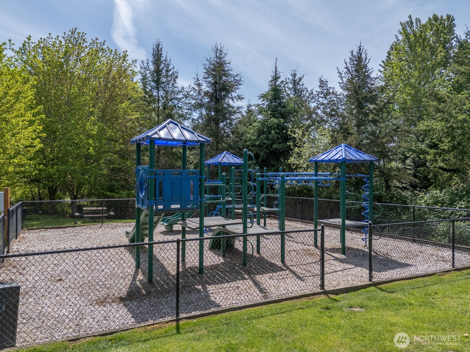 19444 113th Place SE