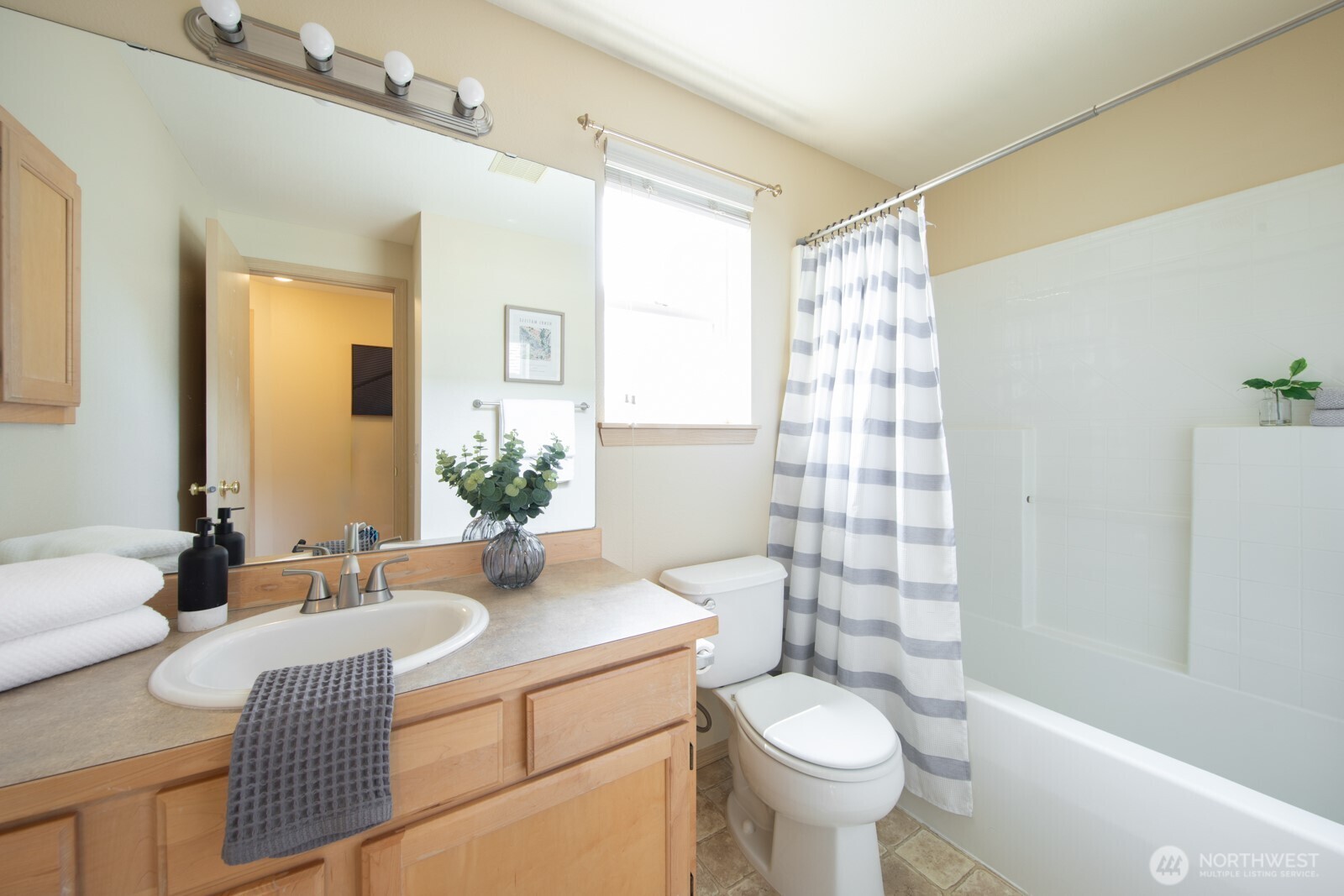 19444 113th Place SE