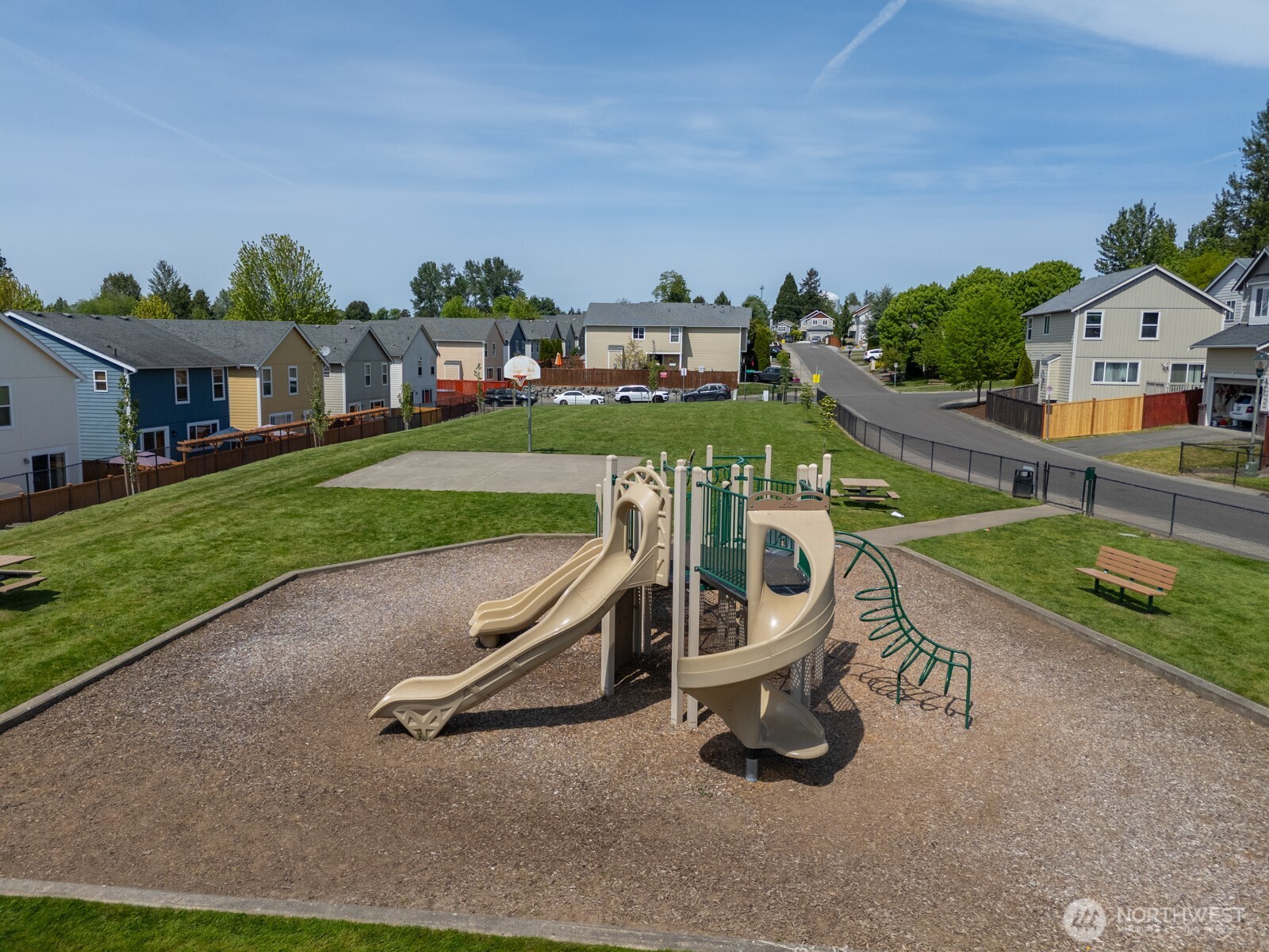 19444 113th Place SE