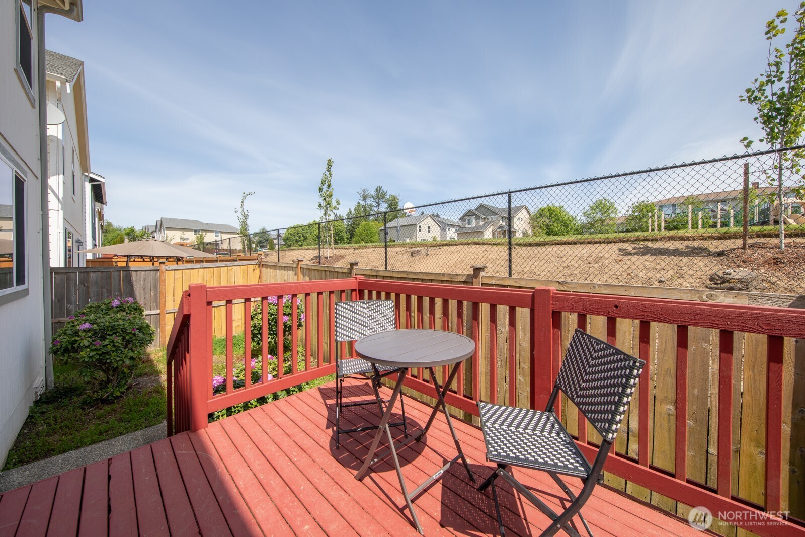 19444 113th Place SE