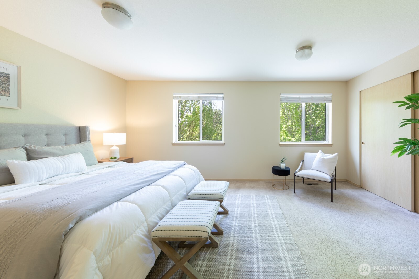 19444 113th Place SE