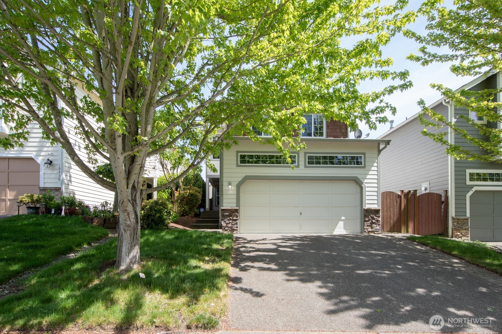 19444 113th Place SE