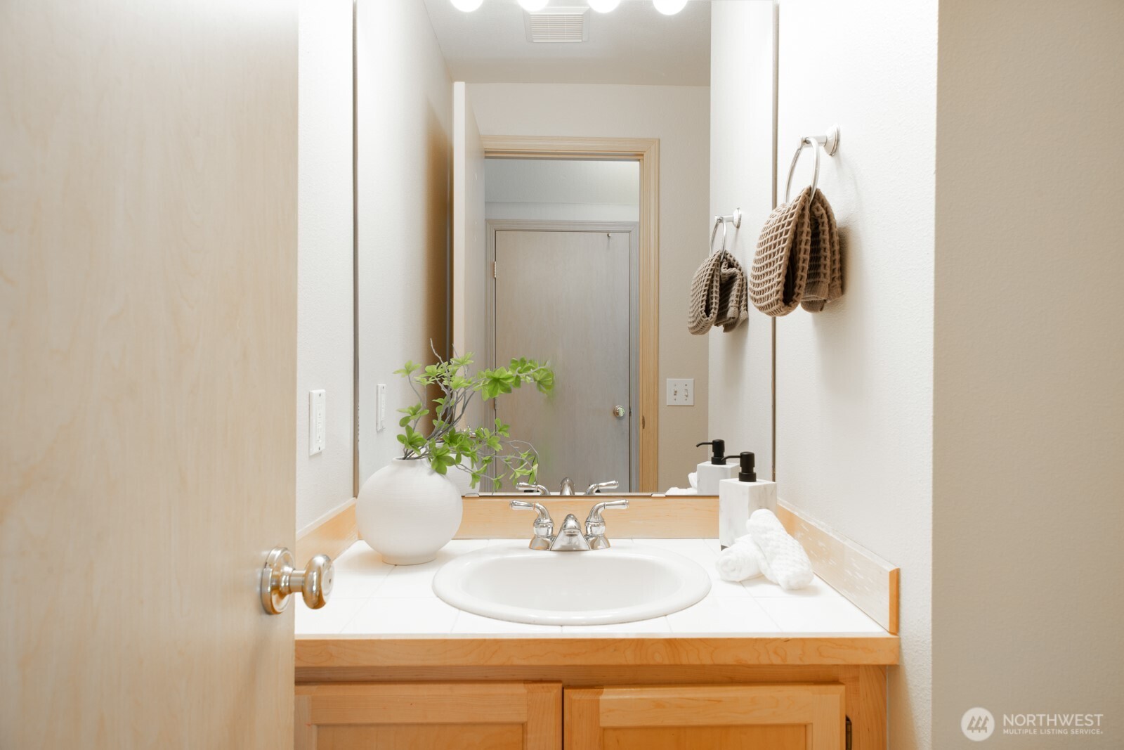 19444 113th Place SE