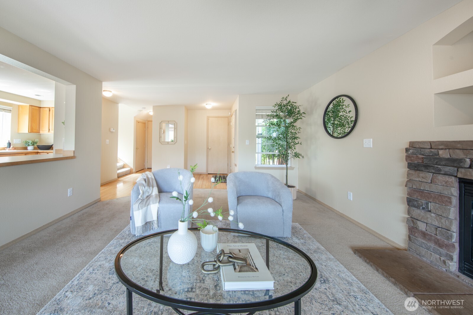 19444 113th Place SE