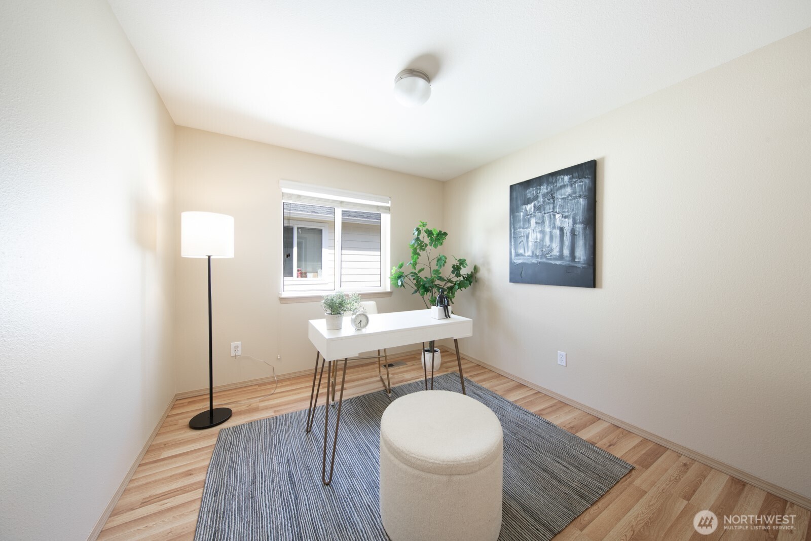 19444 113th Place SE