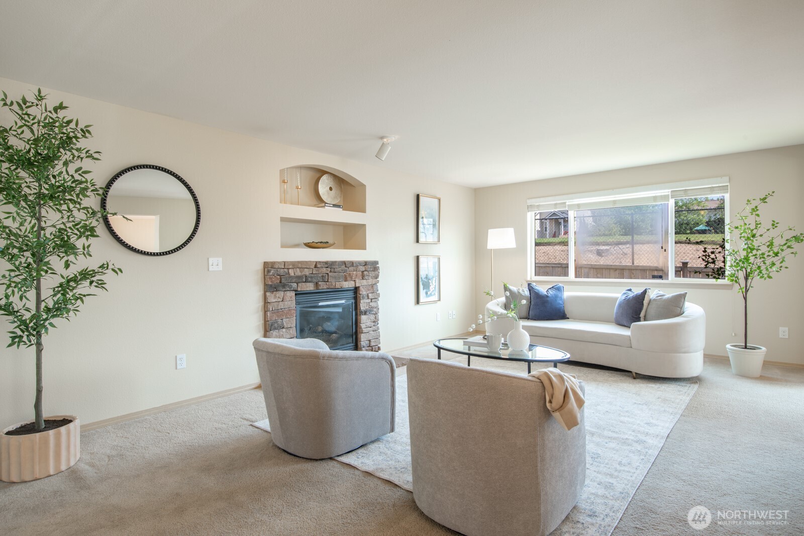 19444 113th Place SE