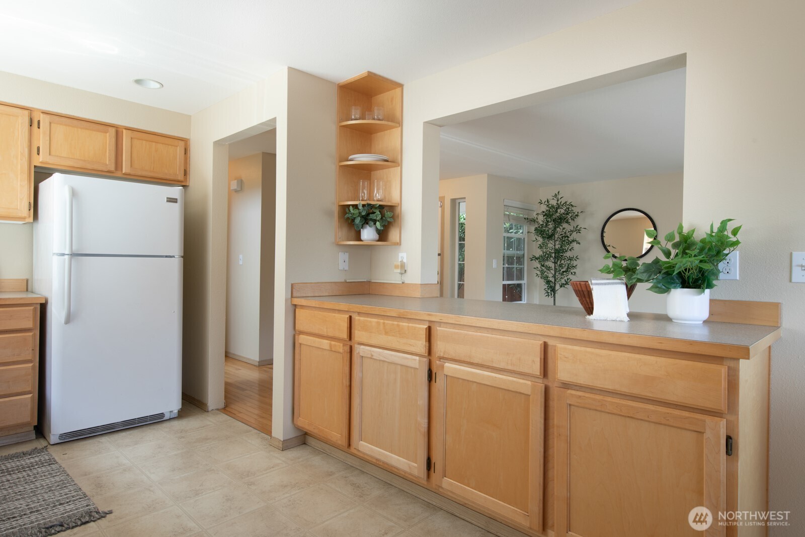 19444 113th Place SE