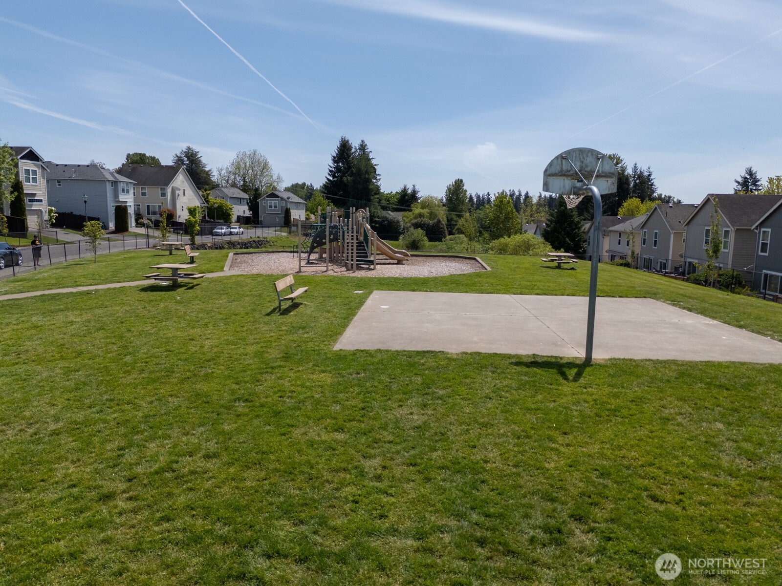 19444 113th Place SE