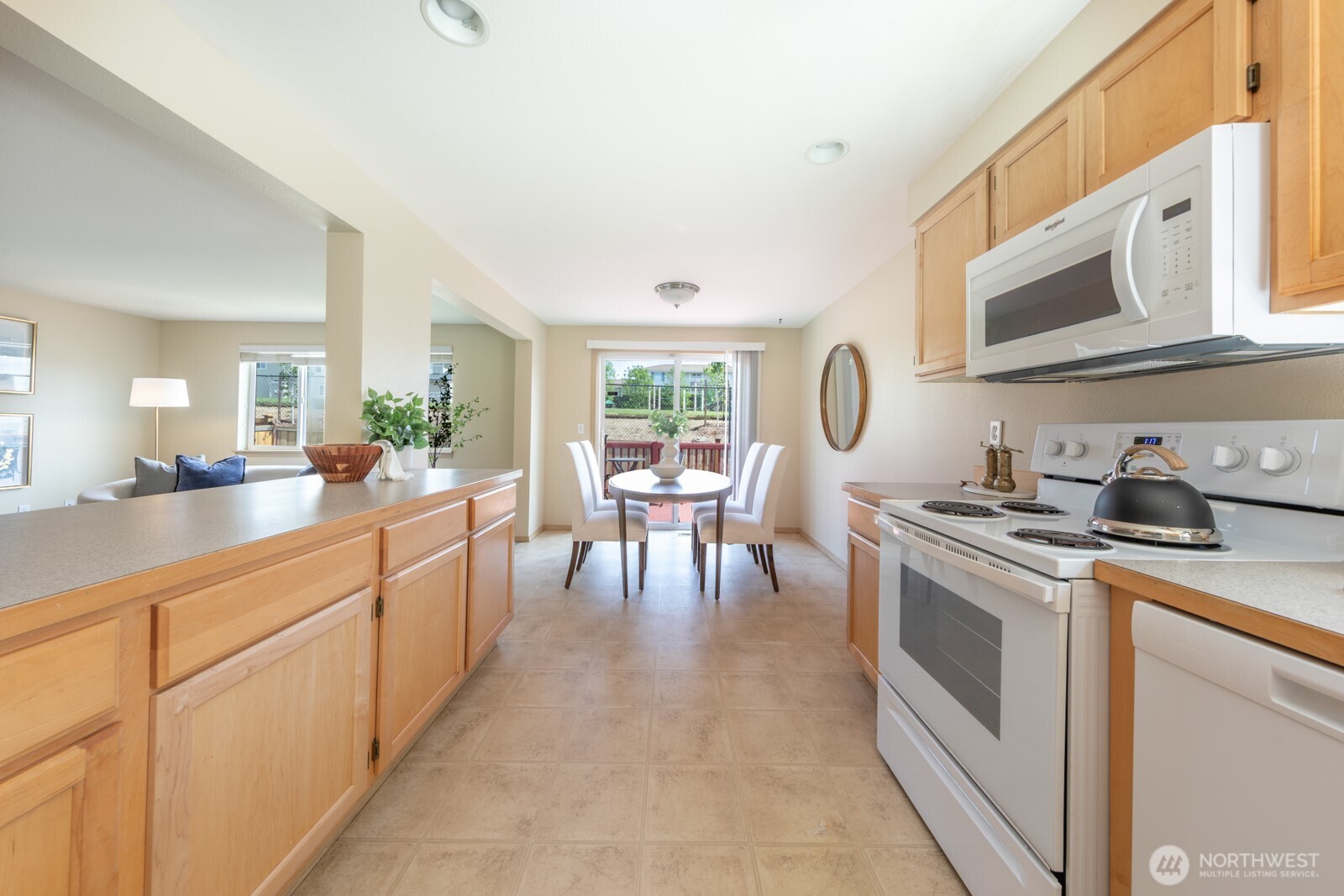 19444 113th Place SE