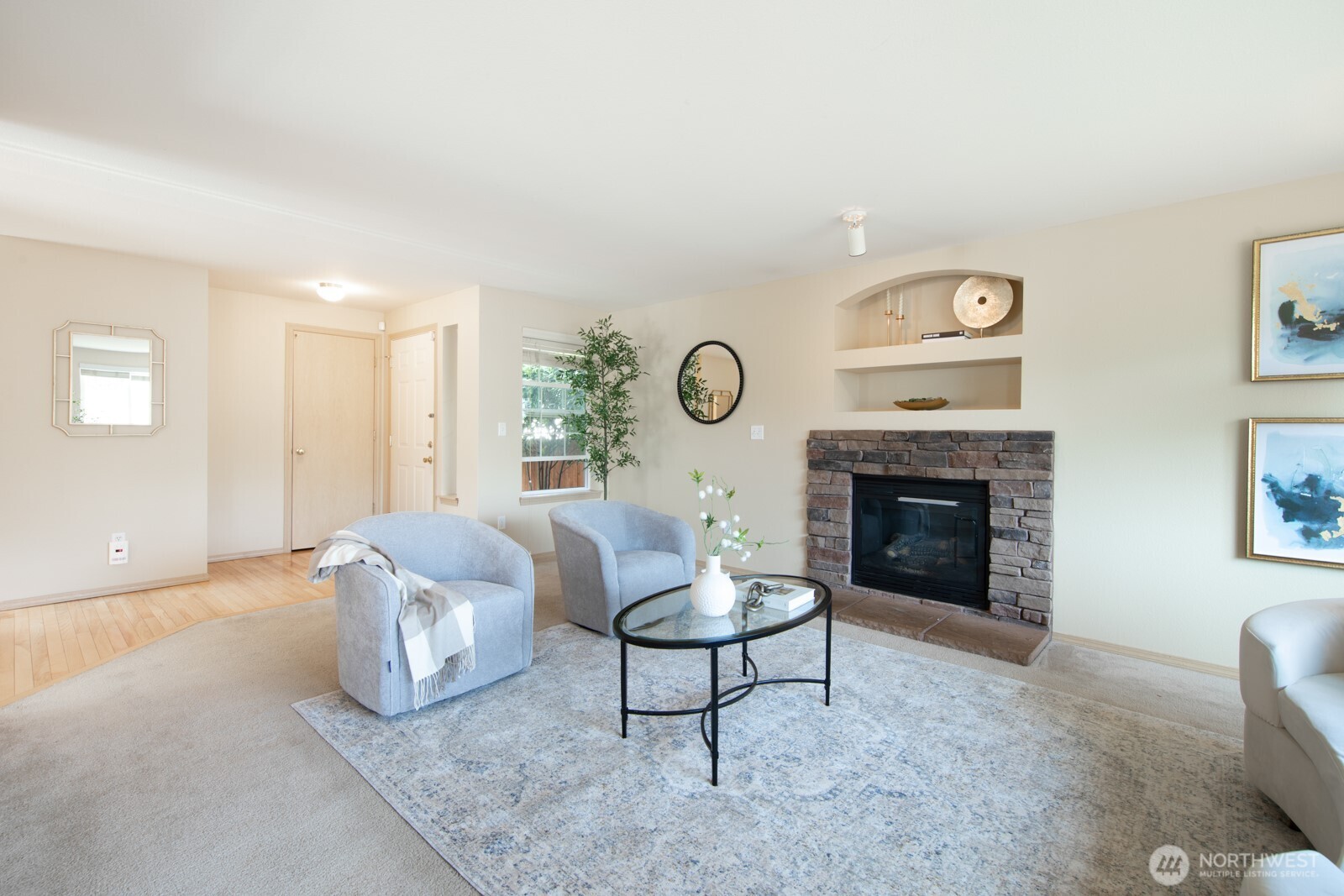 19444 113th Place SE