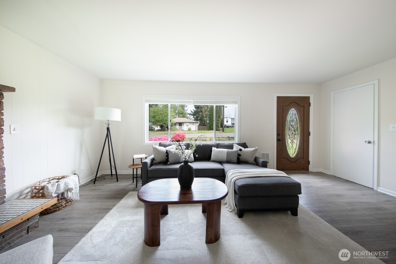 11519 SE 169th Street