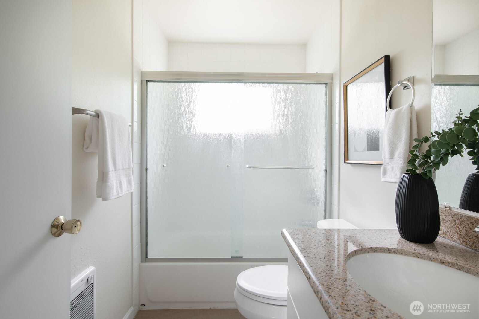 11519 SE 169th Street