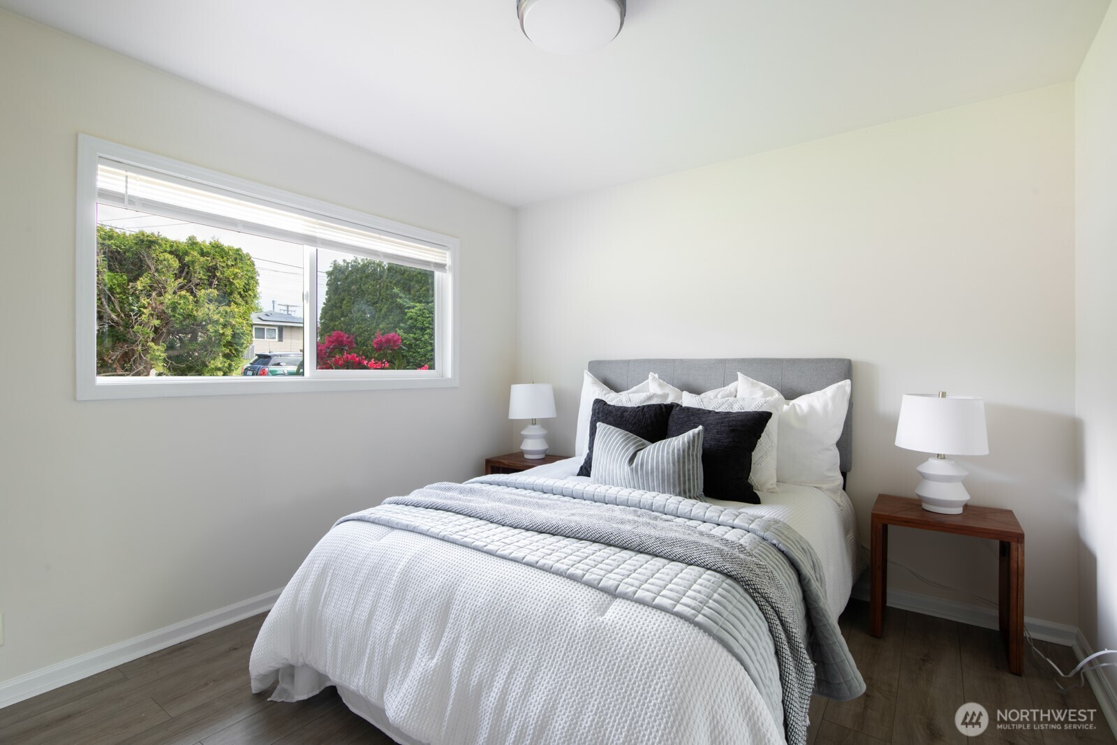 11519 SE 169th Street