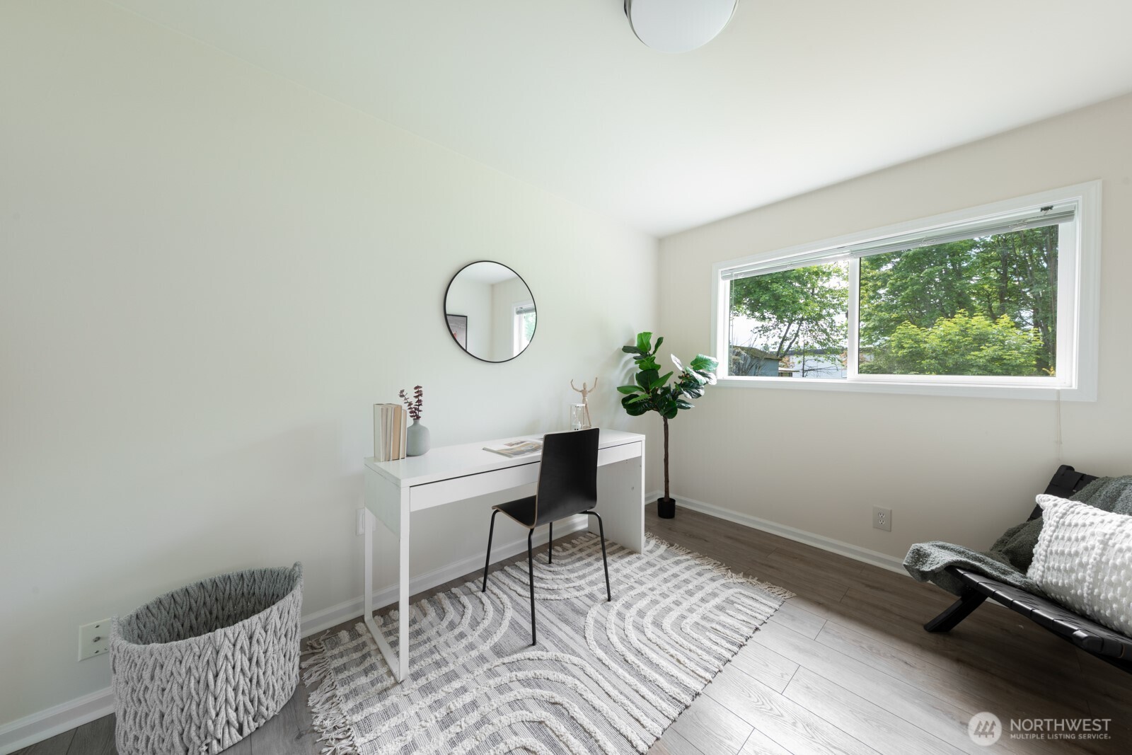 11519 SE 169th Street