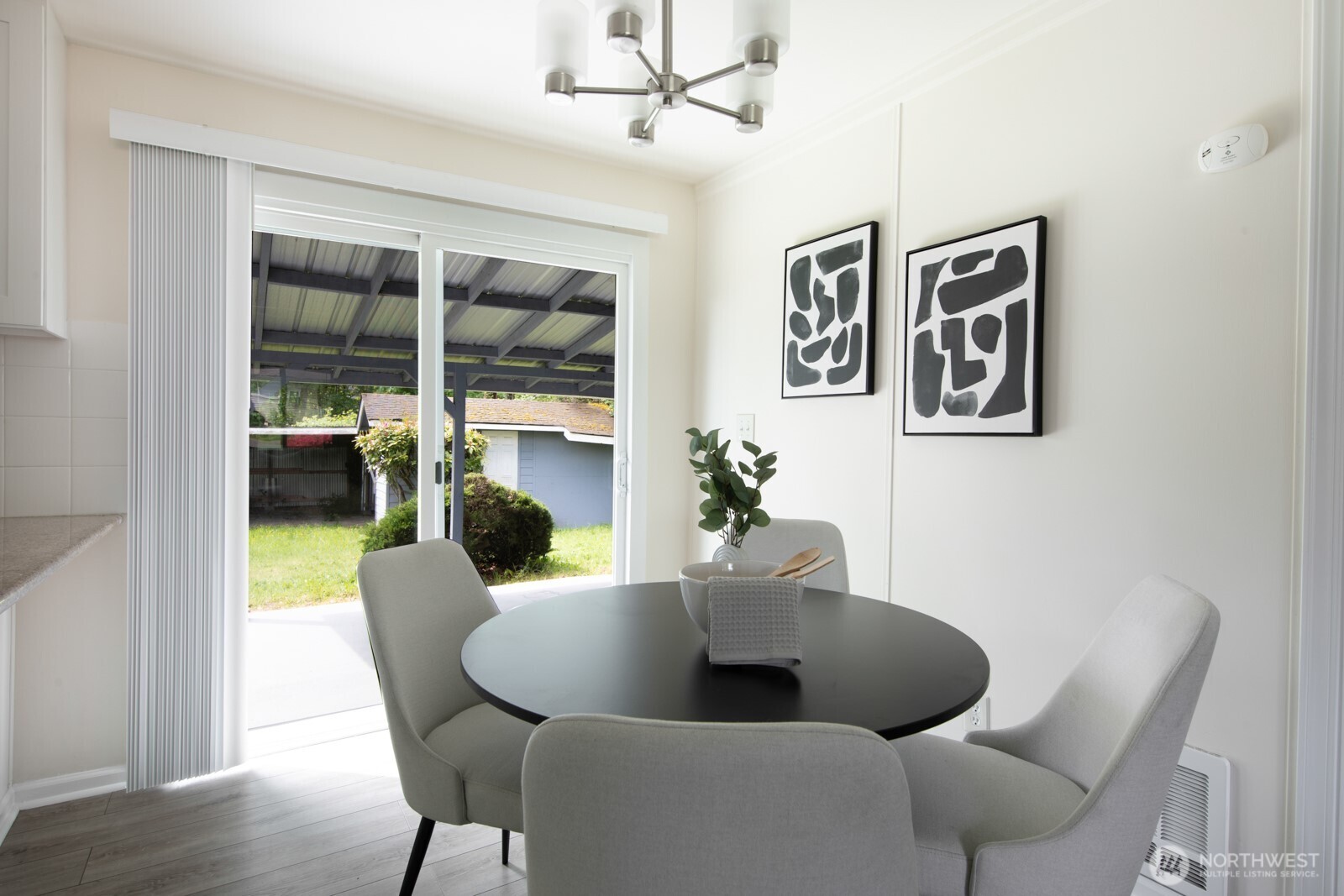 11519 SE 169th Street