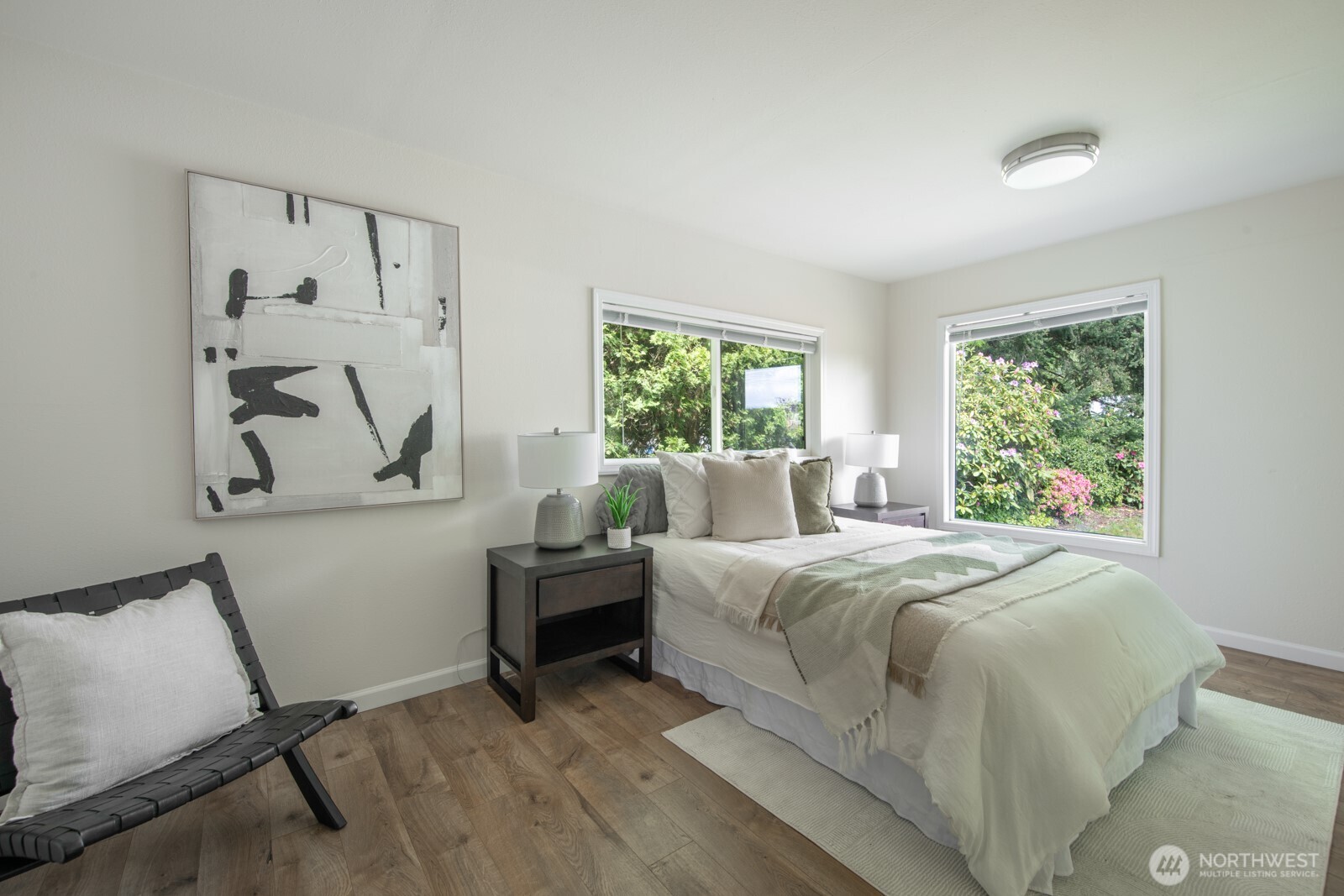 11519 SE 169th Street