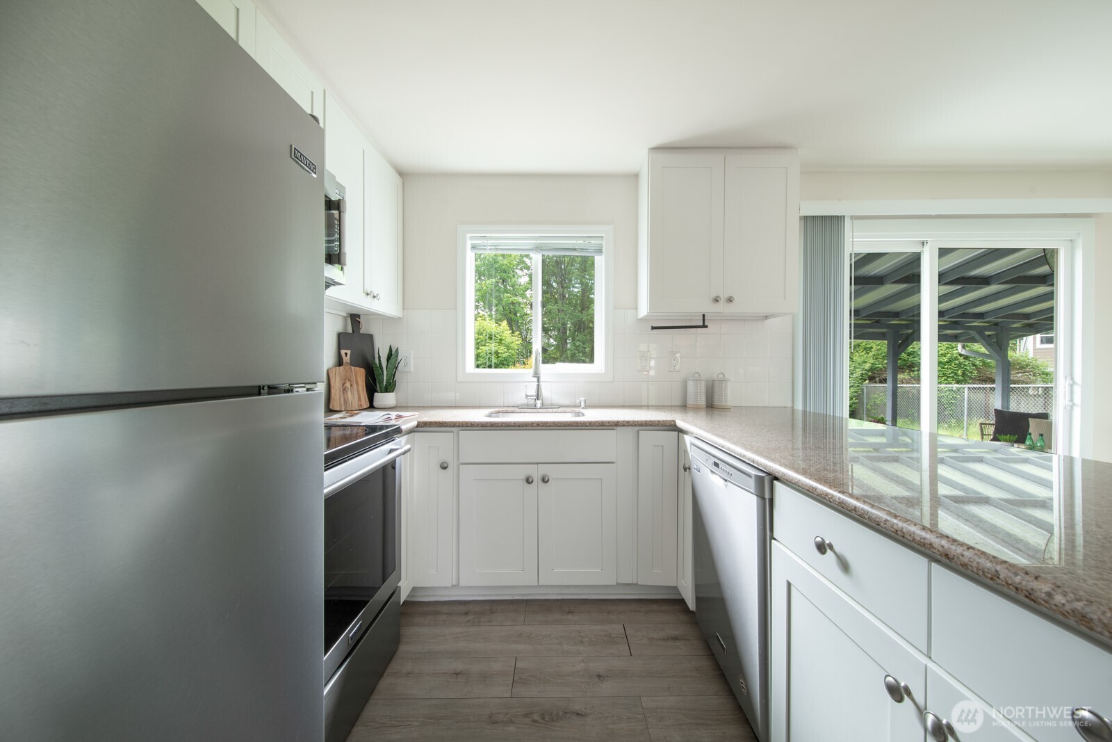 11519 SE 169th Street