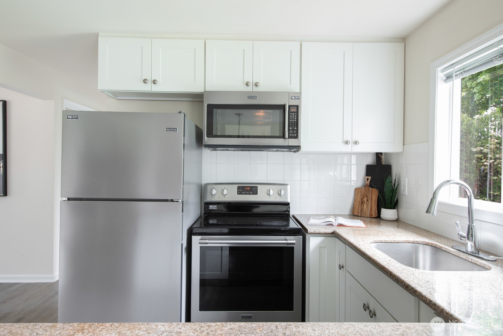 11519 SE 169th Street