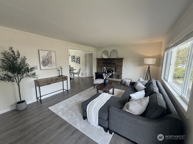 11519 SE 169th Street