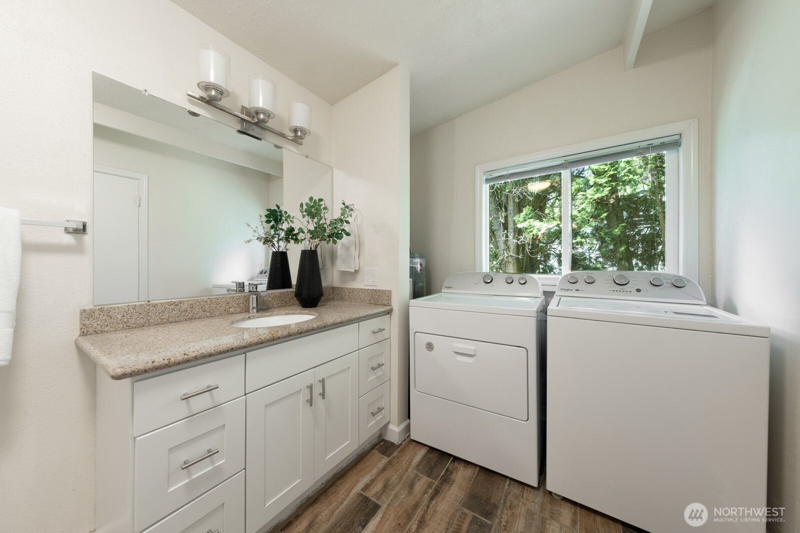 11519 SE 169th Street