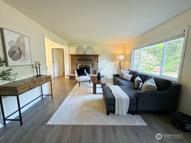 11519 SE 169th Street