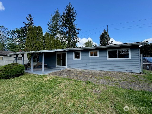 11519 SE 169th Street