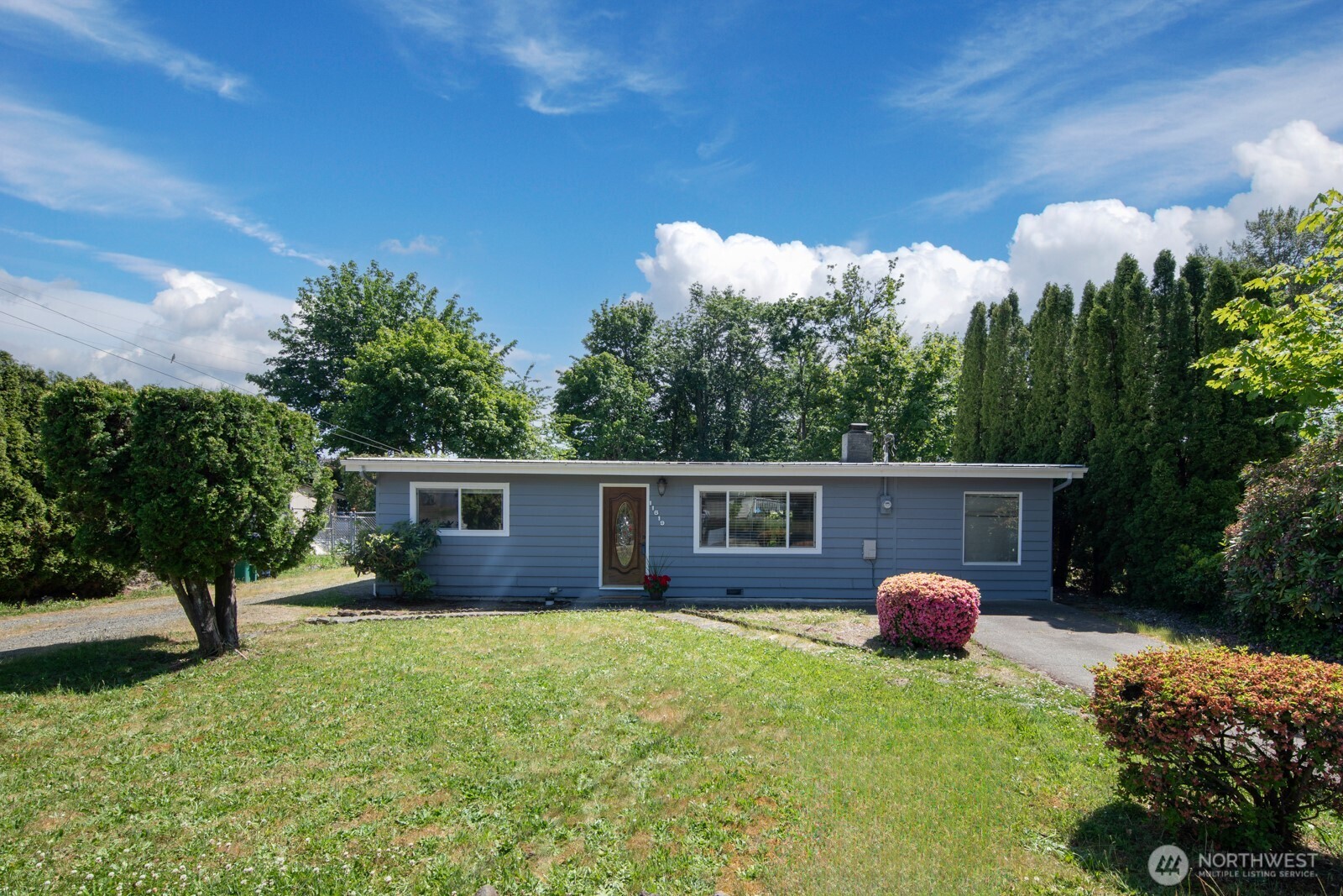 11519 SE 169th Street