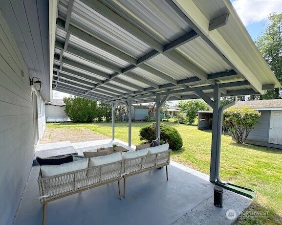 11519 SE 169th Street