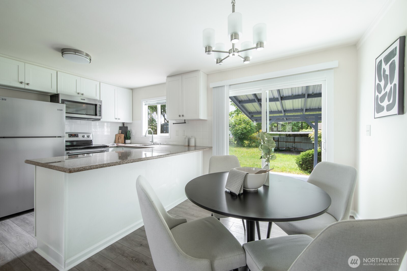 11519 SE 169th Street