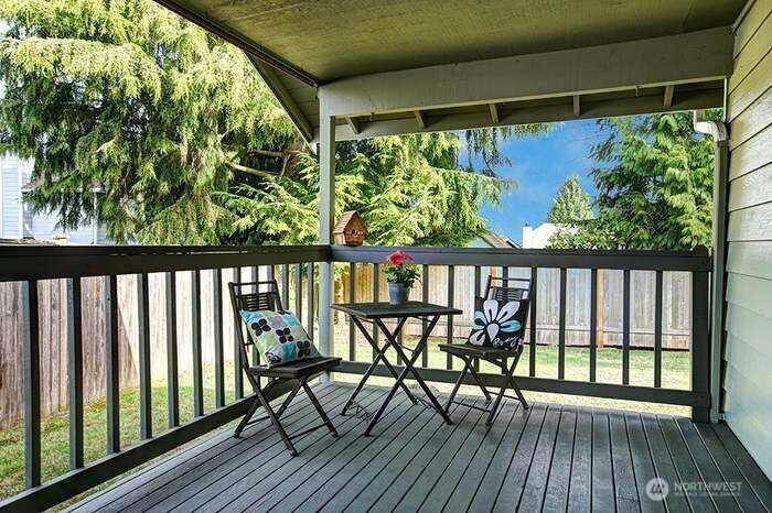 72425 RE Undisclosed