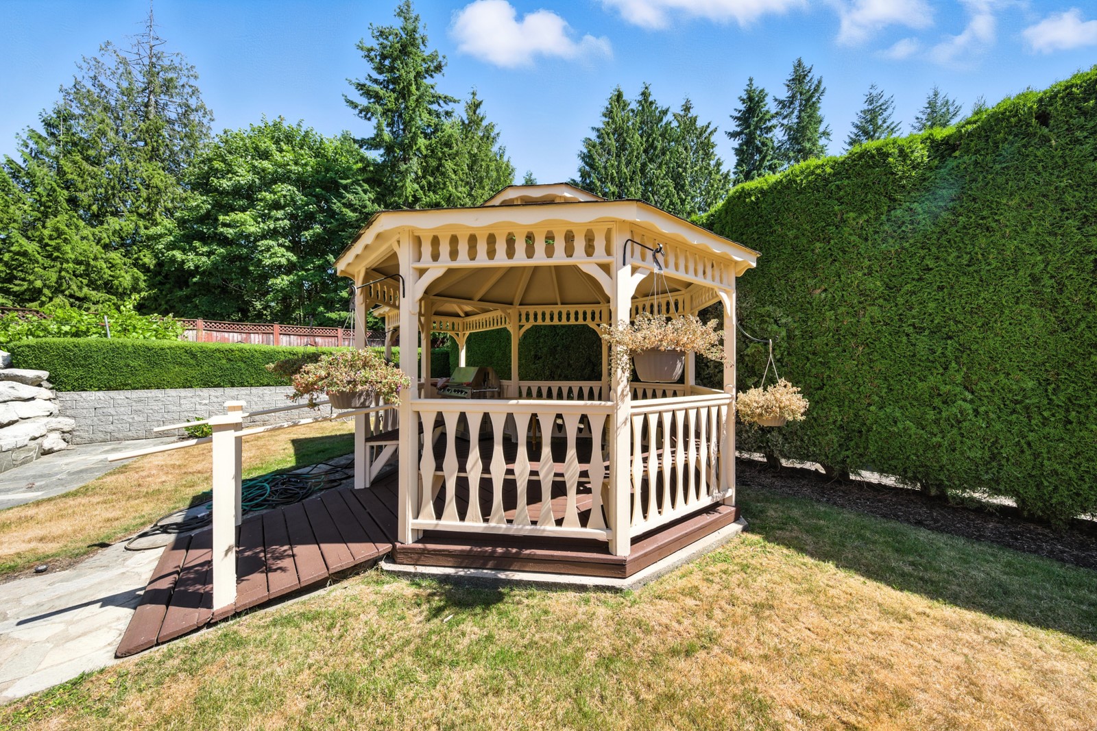 21807 45th Avenue SE