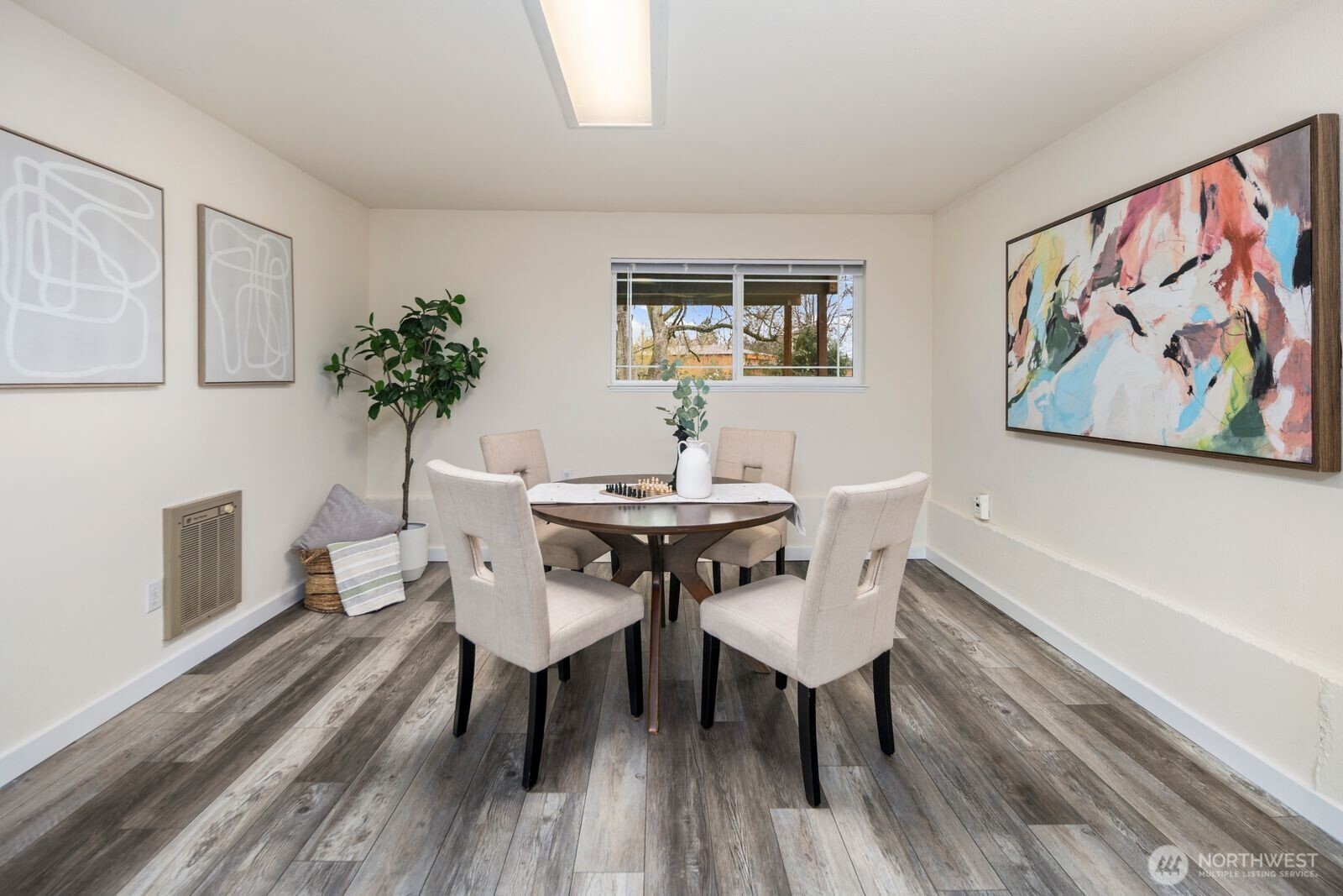 12915 SE 164th Street