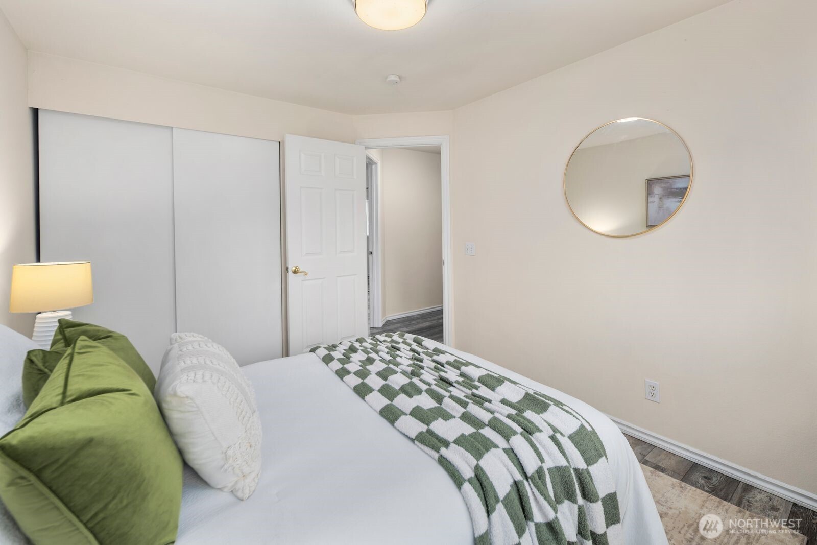 12915 SE 164th Street