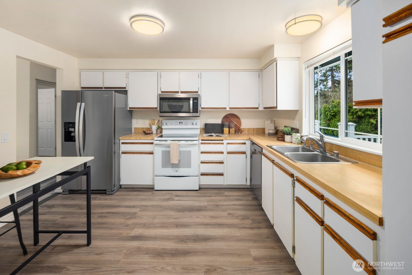 12915 SE 164th Street