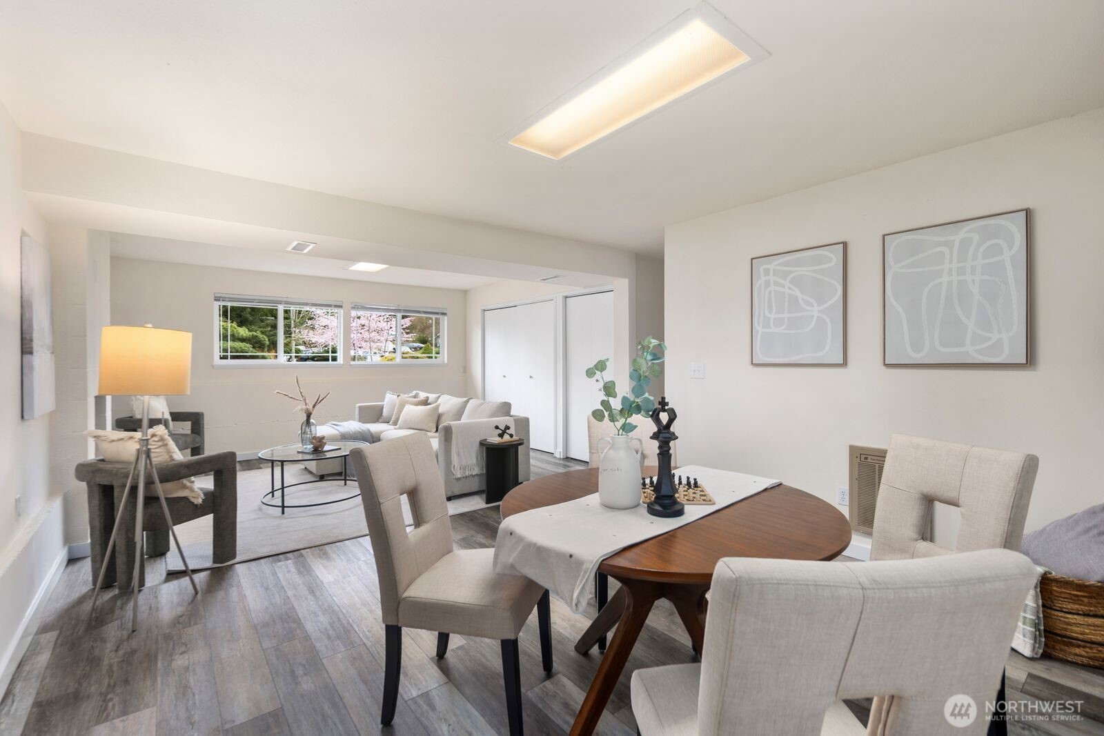 12915 SE 164th Street