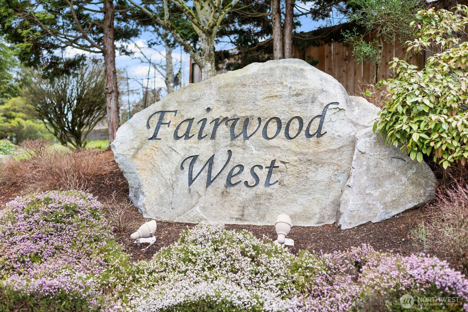 12915 SE 164th Street