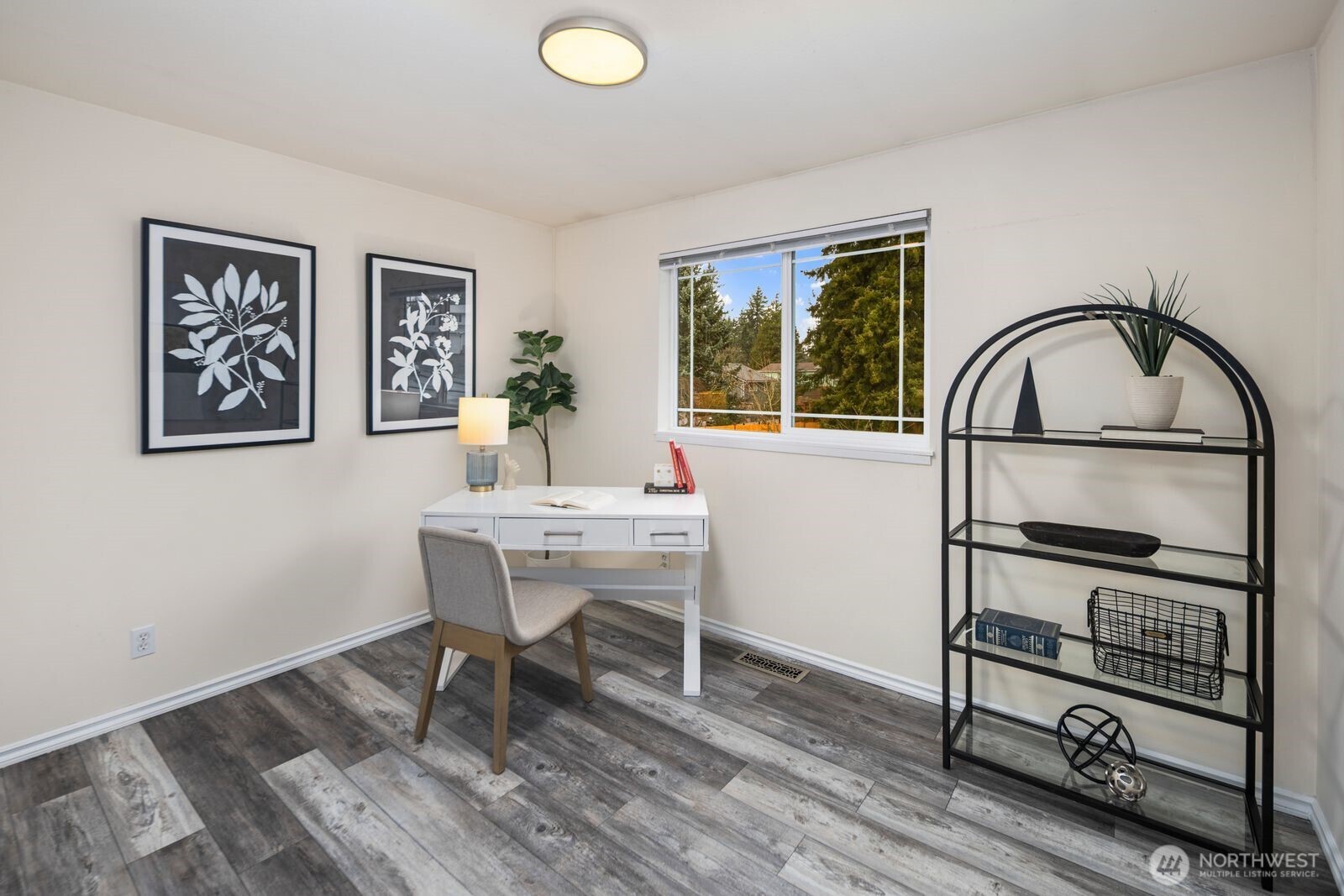 12915 SE 164th Street