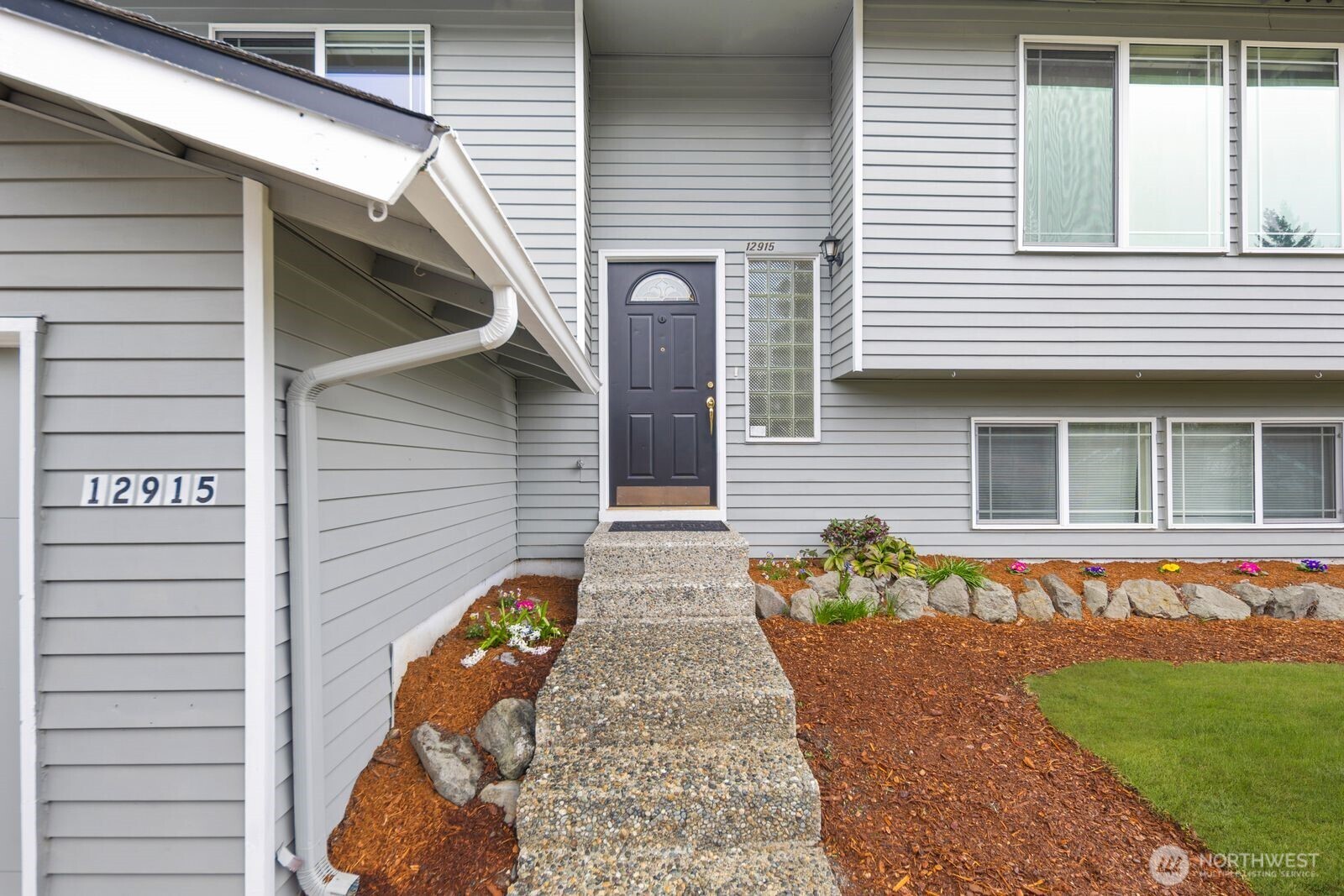 12915 SE 164th Street