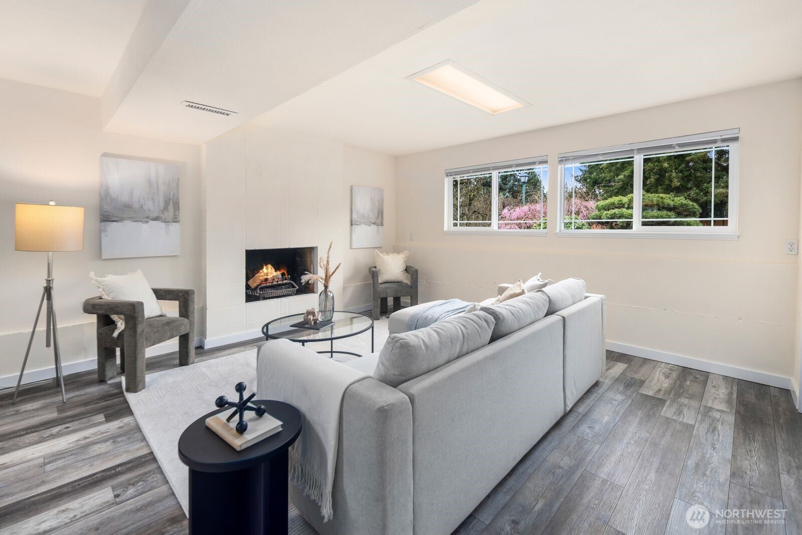 12915 SE 164th Street