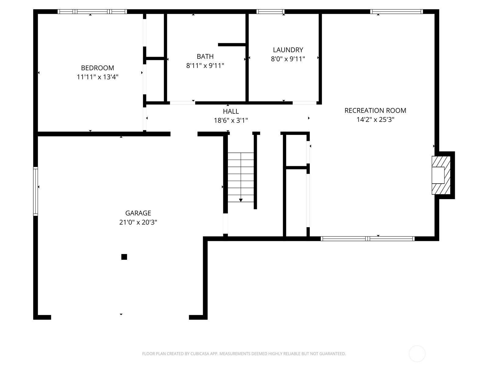 12915 SE 164th Street