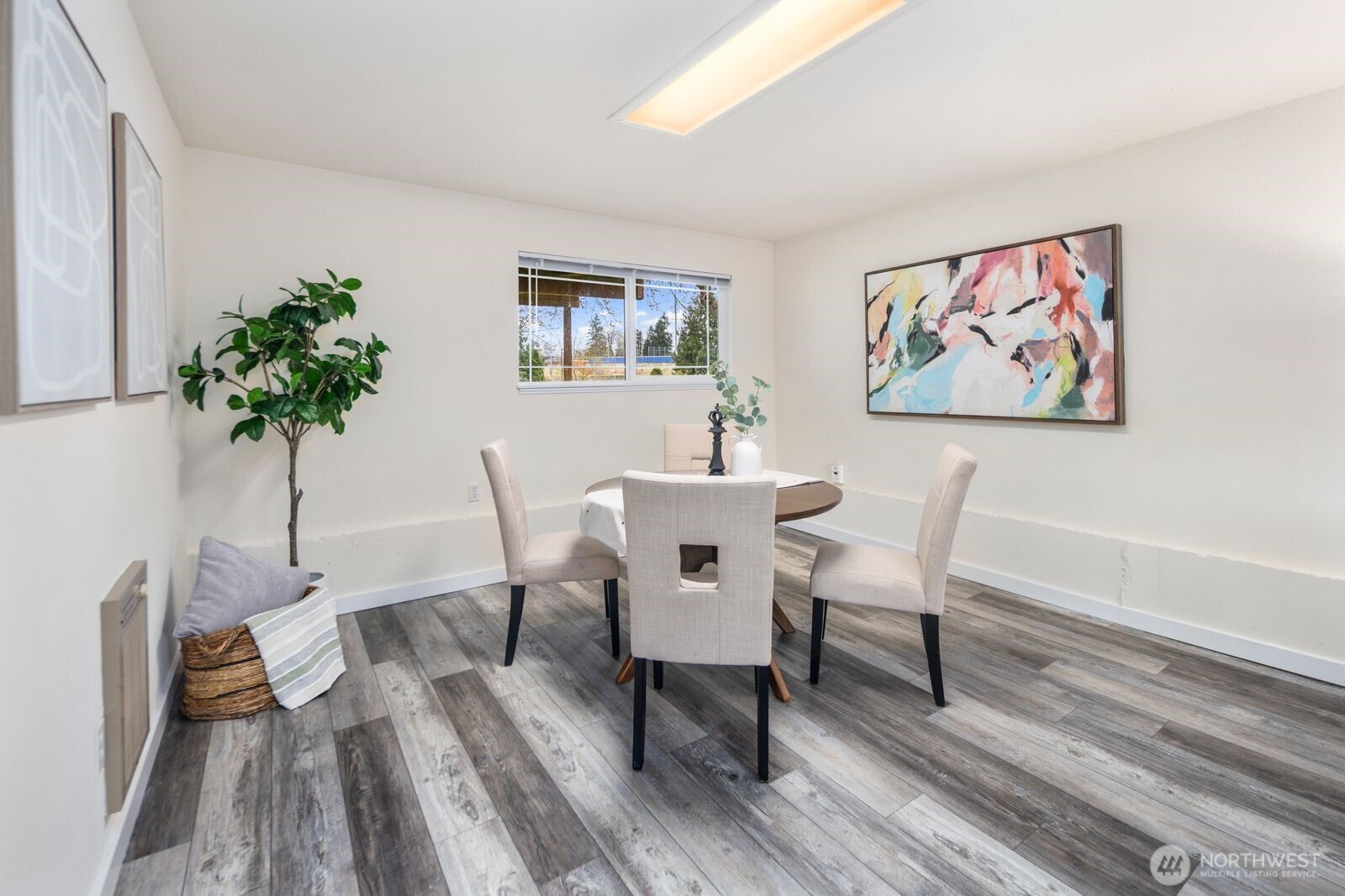 12915 SE 164th Street