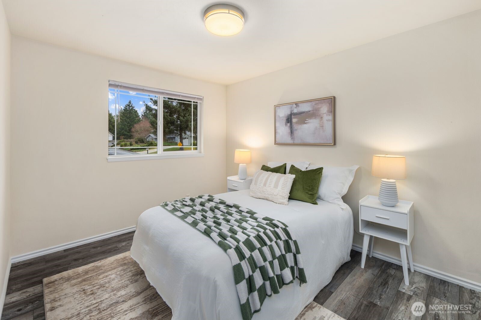 12915 SE 164th Street