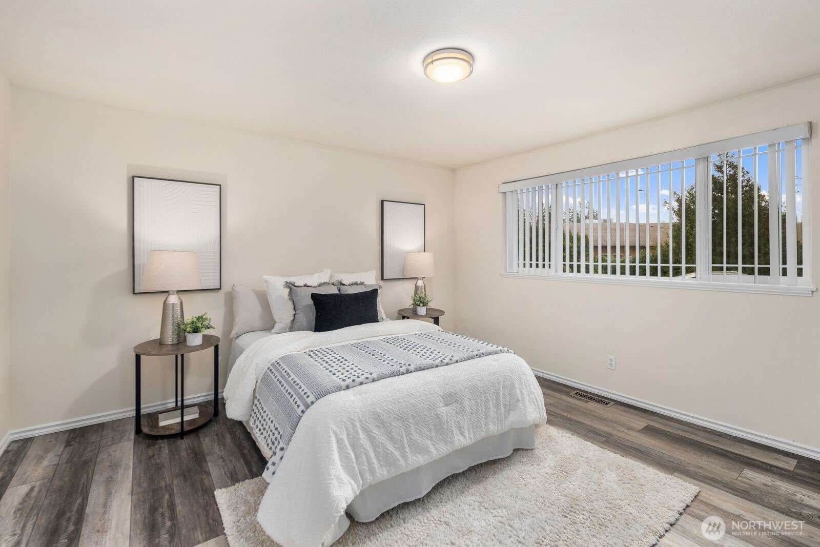 12915 SE 164th Street