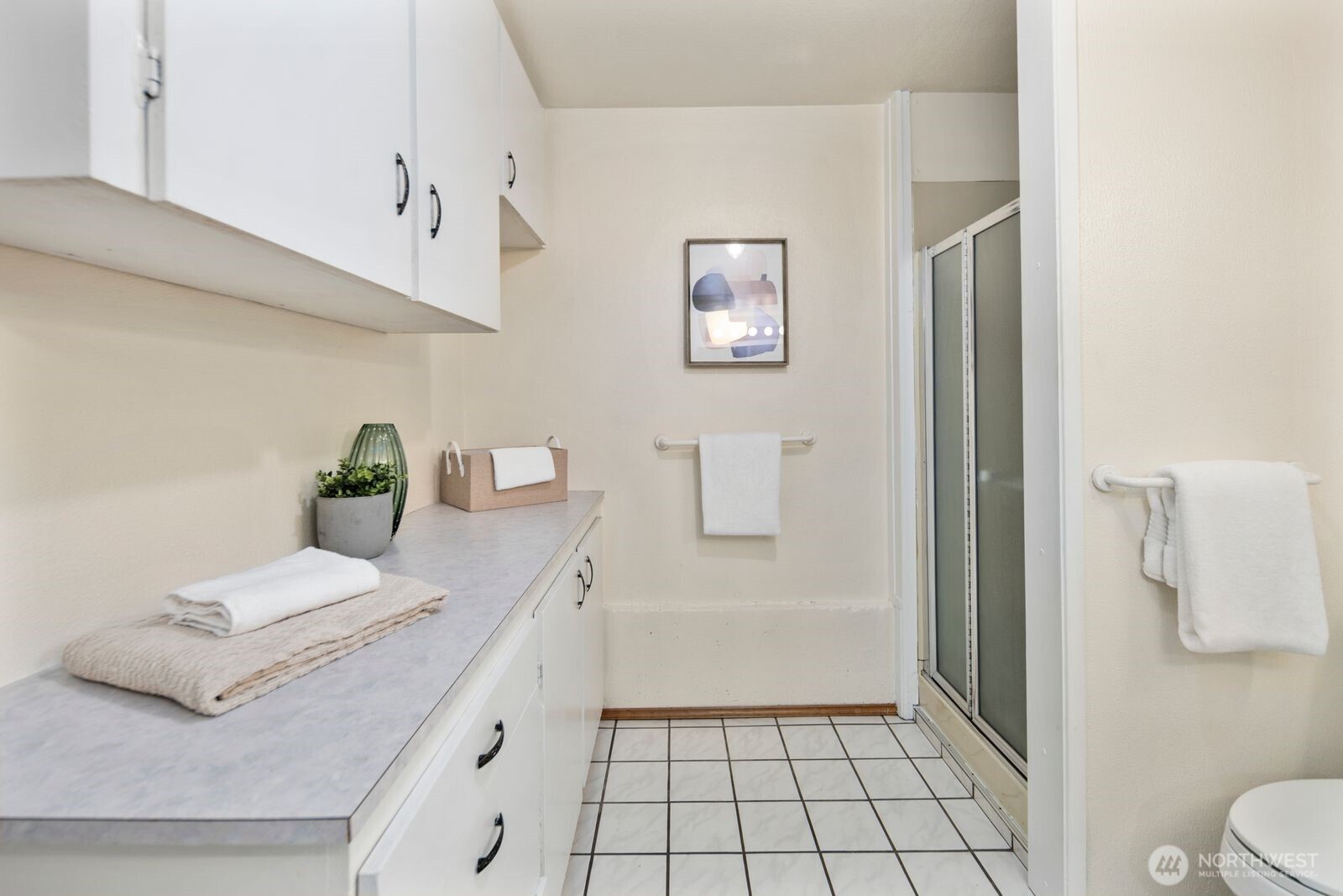 12915 SE 164th Street