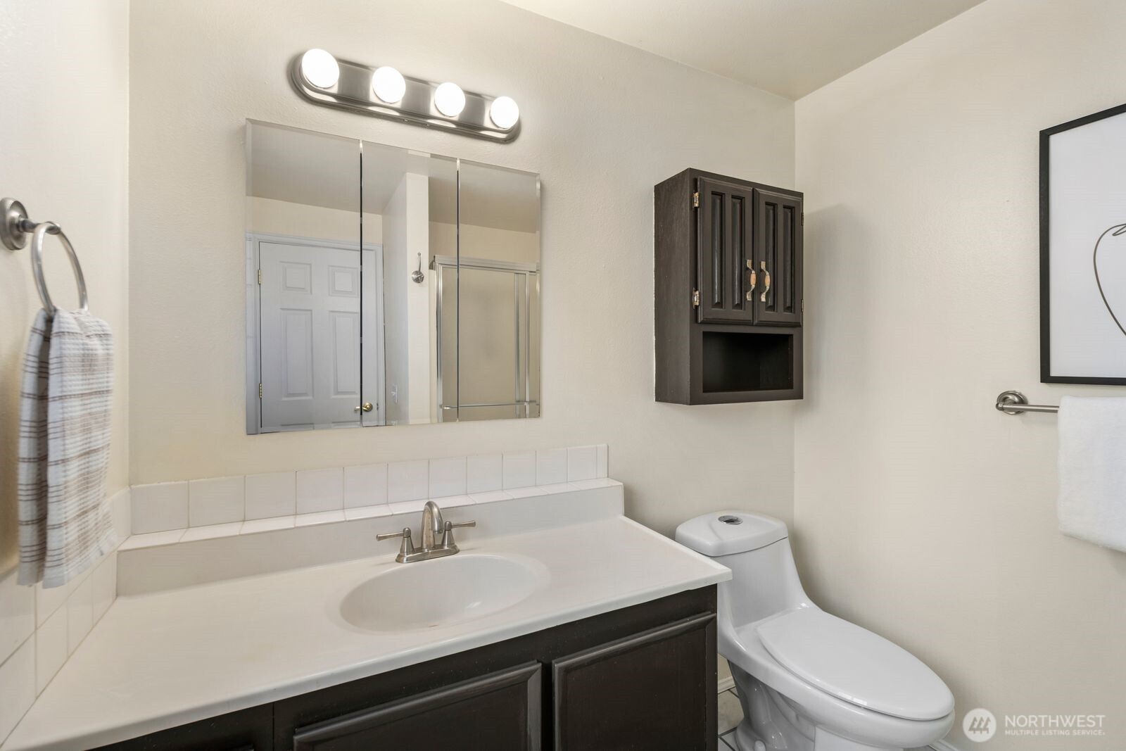 12915 SE 164th Street